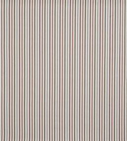 Felicia Fabric by Prestigious Textiles Fig