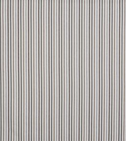 Felicia Fabric by Prestigious Textiles Olive