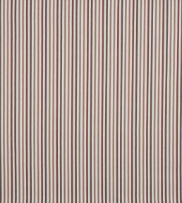 Felicia Fabric by Prestigious Textiles Sienna