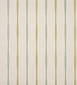 Felicie Fabric by Manuel Canovas Celadon