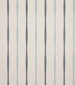 Felicie Fabric by Manuel Canovas Ciel