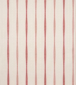 Felicie Fabric by Manuel Canovas Dragee