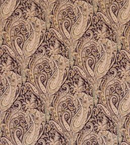 Felix Raison in Cotton Velvet Fabric by Liberty Dragonfly