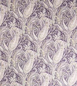 Felix Raison in Emberton Linen Fabric by Liberty Dragonfly