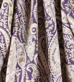 Felix Raison in Emberton Linen Fabric by Liberty Dragonfly