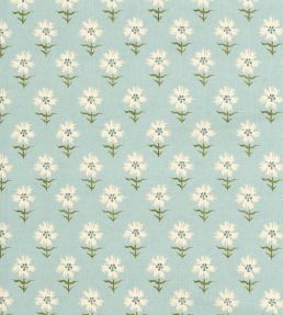 Fellcroft Fabric by Harlequin Atlantic