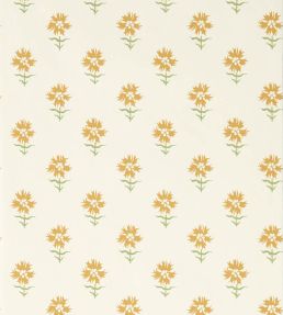 Fellcroft Wallpaper by Harlequin Honeycombe
