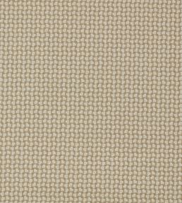 Fen Fabric by Sanderson Slip