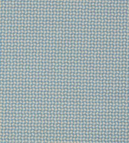 Fen Fabric by Sanderson Wedgwood