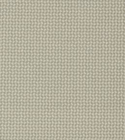 Fen Fabric by Sanderson Willow