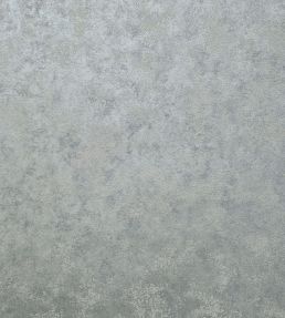 Fenton Wallpaper by 1838 Wallcoverings Duck Egg Blue