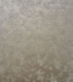 Fenton Wallpaper by 1838 Wallcoverings Gold