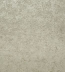 Fenton Wallpaper by 1838 Wallcoverings Soft Gold