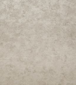 Fenton Wallpaper by 1838 Wallcoverings Taupe Neutral