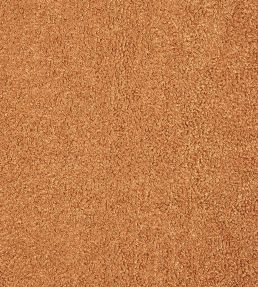 Fergus Fabric by Prestigious Textiles Amber
