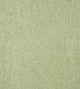 Fergus Fabric by Prestigious Textiles Basil