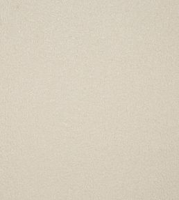 Fergus Fabric by Prestigious Textiles Chalk