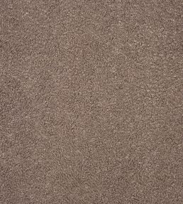 Fergus Fabric by Prestigious Textiles Flint