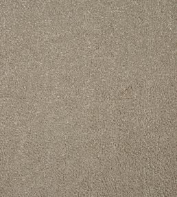 Fergus Fabric by Prestigious Textiles Hessian