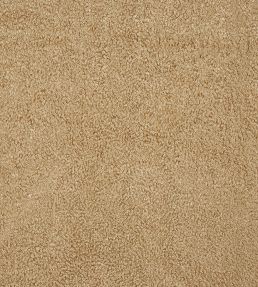 Fergus Fabric by Prestigious Textiles Honey