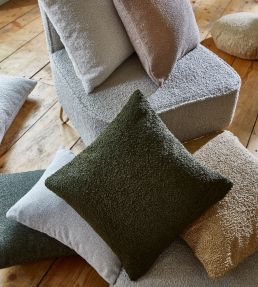 Fergus Fabric by Prestigious Textiles Petal