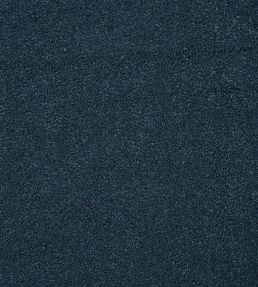 Fergus Fabric by Prestigious Textiles Midnite