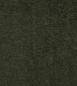 Fergus Fabric by Prestigious Textiles Moss