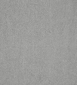 Fergus Fabric by Prestigious Textiles Pewter