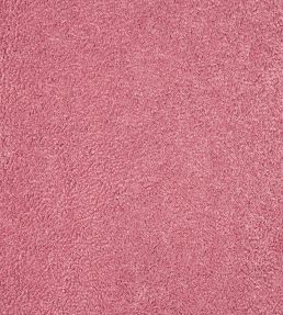 Fergus Fabric by Prestigious Textiles Raspberry