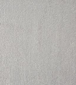 Fergus Fabric by Prestigious Textiles Sterling