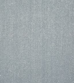 Fergus Fabric by Prestigious Textiles Storm