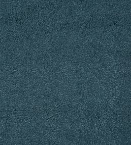 Fergus Fabric by Prestigious Textiles Twilight