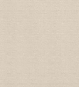 Fergus Fabric by Schumacher Natural
