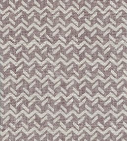 Chiltern Fabric by Fermoie Brown