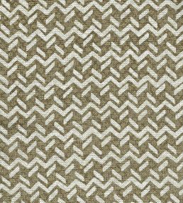 Chiltern Fabric by Fermoie Moss