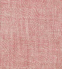 Cloud Fabric by Fermoie Blush