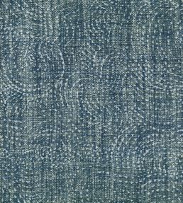 Cloud Fabric by Fermoie Ocean