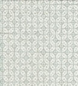 Hamble Fabric by Fermoie Beige