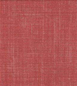 Plain Linen Fabric by Fermoie Carpet Slipper