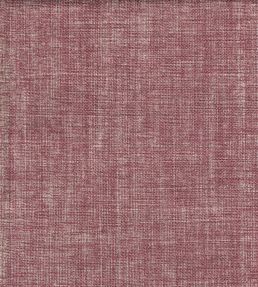 Plain Linen Fabric by Fermoie Porphery