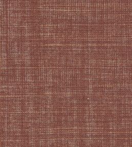 Plain Linen Fabric by Fermoie Satchel