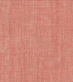 Plain Linen Fabric by Fermoie Pay Attention