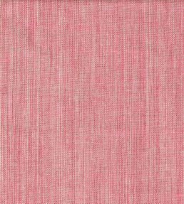 Plain Linen Fabric by Fermoie Colonel