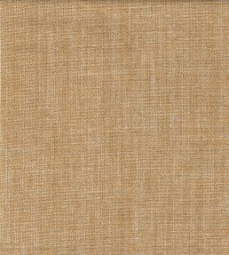 Plain Linen Fabric by Fermoie Kippered