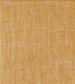 Plain Linen Fabric by Fermoie Fake Tan