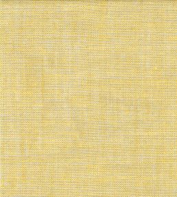 Plain Linen Fabric by Fermoie Old Guilding