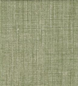 Plain Linen Fabric by Fermoie Stackpole