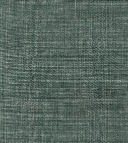 Plain Linen Fabric by Fermoie Clean Slate