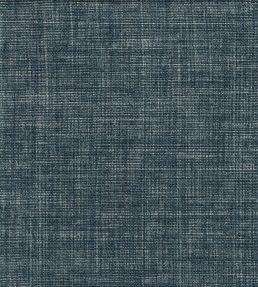 Plain Linen Fabric by Fermoie Copy Book