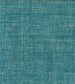 Plain Linen Fabric by Fermoie Suede Shoes